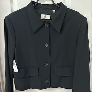 Babaton Frances Jacket
